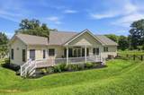 4902 Chester Pike - Photo 32