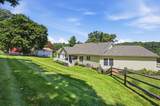 4902 Chester Pike - Photo 33