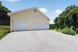 4902 Chester Pike - Photo 34