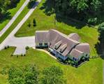4902 Chester Pike - Photo 36