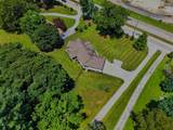 4902 Chester Pike - Photo 37