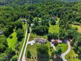 4902 Chester Pike - Photo 38