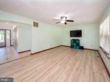 44 Randolph Lane - Photo 3