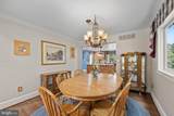 274 Capote Court - Photo 10