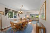 274 Capote Court - Photo 11