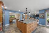 274 Capote Court - Photo 12
