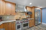 274 Capote Court - Photo 13