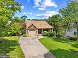 274 Capote Court - Photo 2