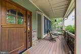274 Capote Court - Photo 5