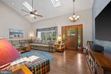 274 Capote Court - Photo 6