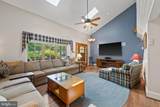 274 Capote Court - Photo 7