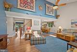 274 Capote Court - Photo 8