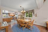 274 Capote Court - Photo 9