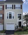 12792 Playfair Lane - Photo 1