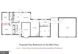1820 Perth Amboy Avenue - Photo 86