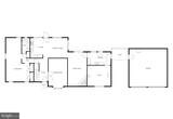 1820 Perth Amboy Avenue - Photo 87