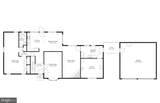 1820 Perth Amboy Avenue - Photo 88