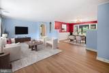 2705 Chew Street - Photo 13