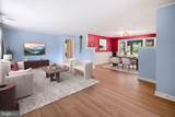 2705 Chew Street - Photo 14
