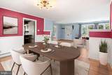 2705 Chew Street - Photo 15