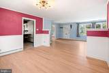 2705 Chew Street - Photo 16