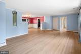 2705 Chew Street - Photo 17