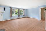 2705 Chew Street - Photo 18
