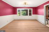 2705 Chew Street - Photo 19
