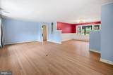 2705 Chew Street - Photo 20