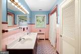 2705 Chew Street - Photo 21