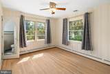 2705 Chew Street - Photo 22