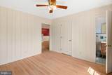 2705 Chew Street - Photo 23