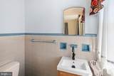 2705 Chew Street - Photo 24
