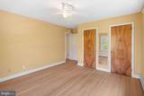 2705 Chew Street - Photo 25