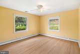 2705 Chew Street - Photo 26