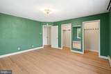 2705 Chew Street - Photo 27