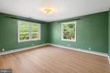 2705 Chew Street - Photo 28