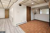 2705 Chew Street - Photo 29