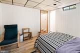 2705 Chew Street - Photo 30