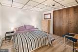2705 Chew Street - Photo 31