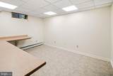 2705 Chew Street - Photo 32