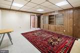 2705 Chew Street - Photo 33