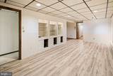 2705 Chew Street - Photo 34
