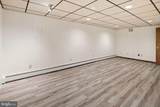 2705 Chew Street - Photo 35