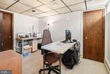 2705 Chew Street - Photo 36