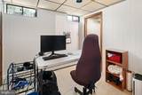 2705 Chew Street - Photo 37