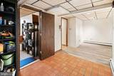2705 Chew Street - Photo 38