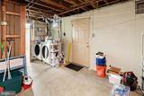 2705 Chew Street - Photo 39