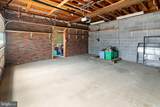 2705 Chew Street - Photo 40