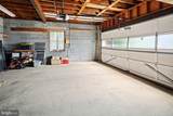 2705 Chew Street - Photo 41
